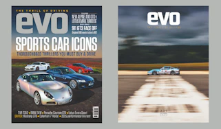 evo 339