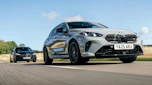 A35 v M135