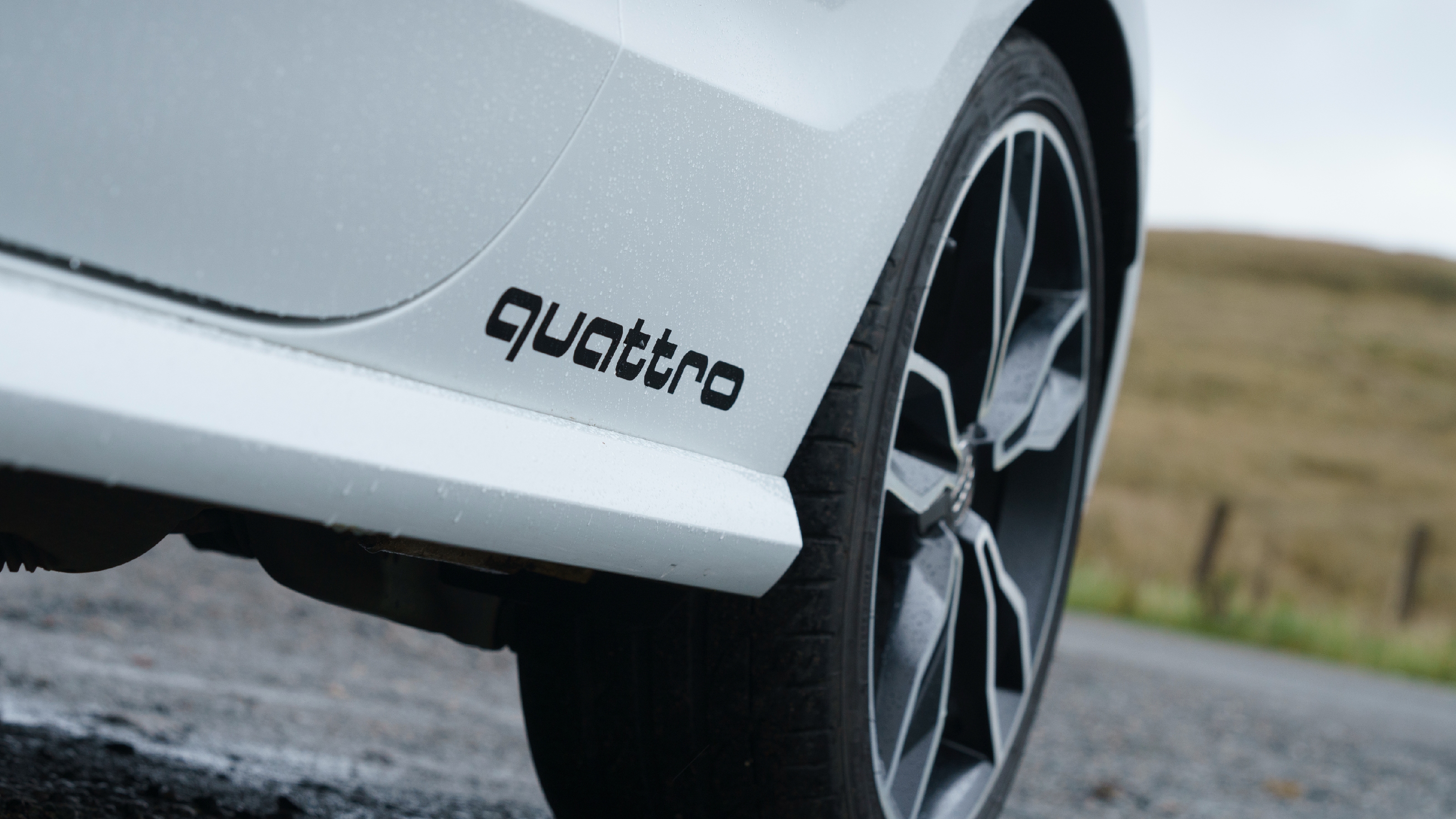 Audi S1