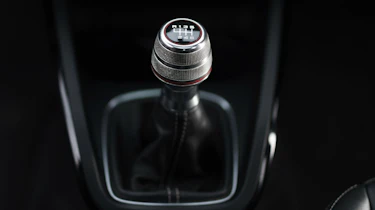 Audi S1