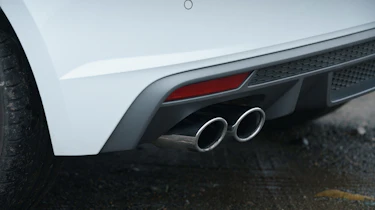 Audi S1