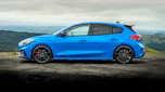 ST Edition