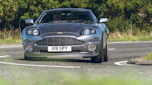 Vanquish
