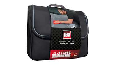 Autoglym Supreme