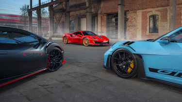 carVertical