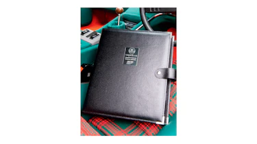 evo Christmas essentials gift guide