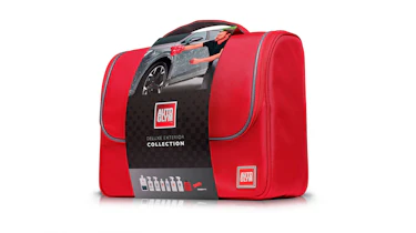 evo Christmas essentials gift guide