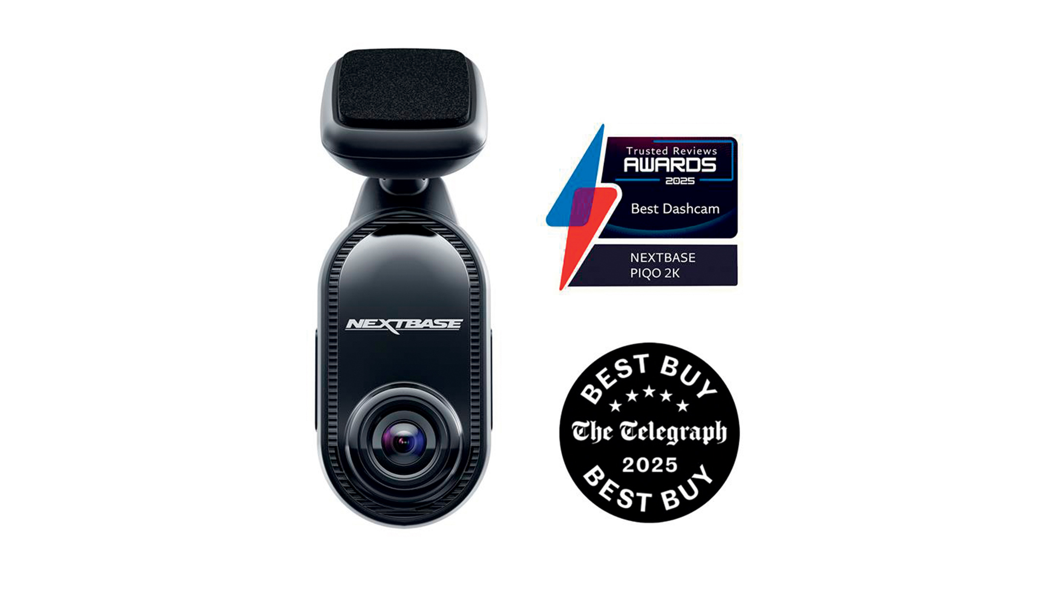 evo Christmas essentials gift guide