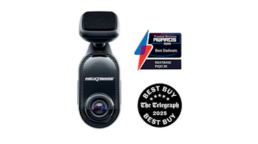 evo Christmas essentials gift guide