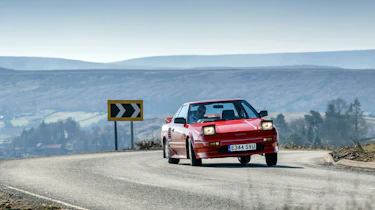 Car pictures of the year
