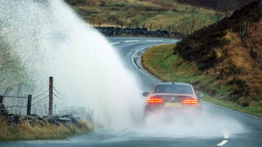 Car pictures of the year