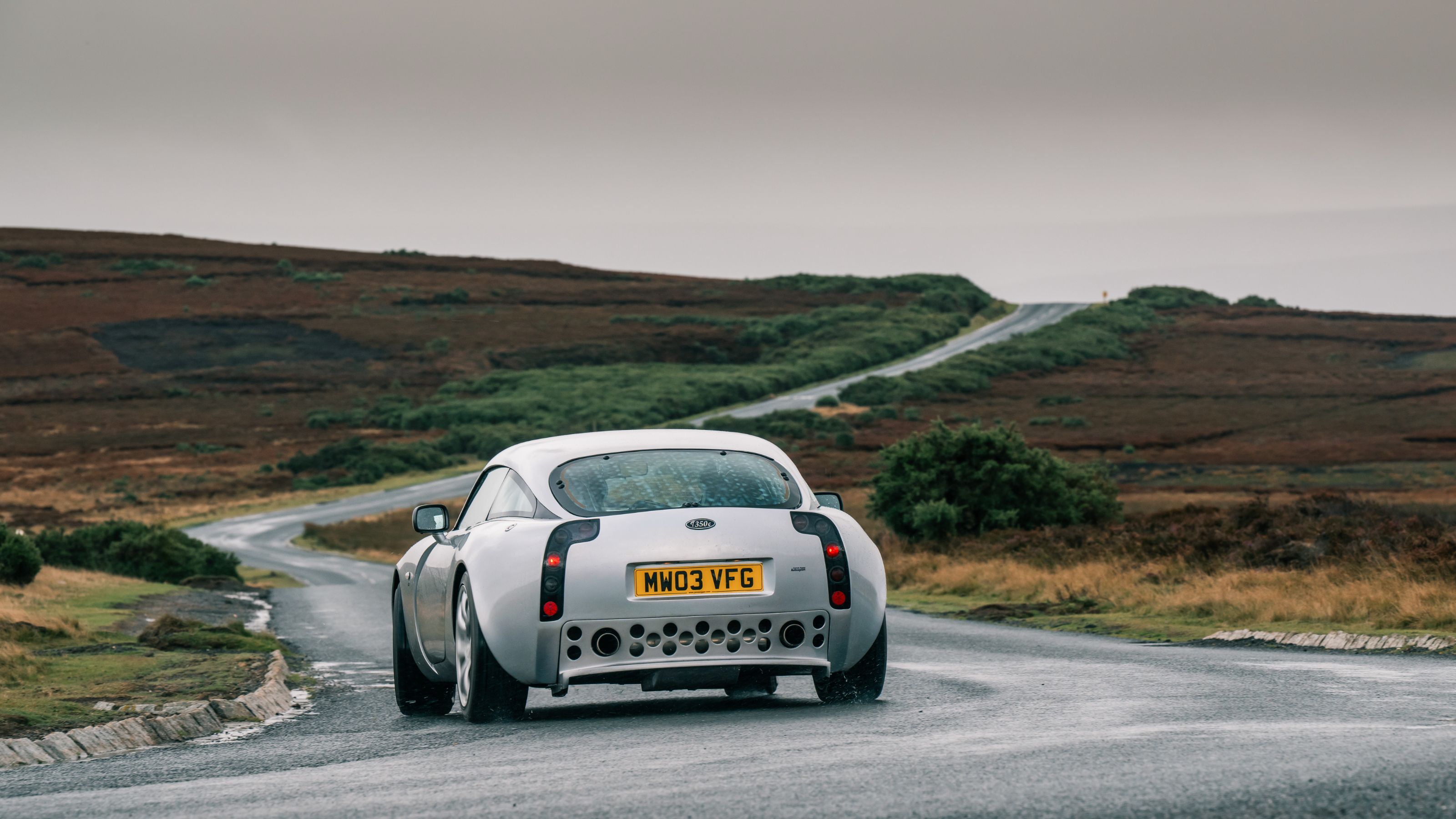 Car pictures of the year