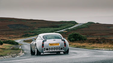 Car pictures of the year