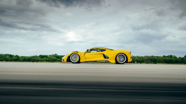 Car pictures of the year