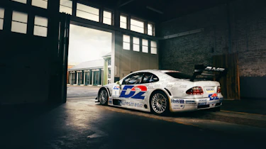 Car pictures of the year