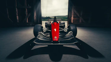 Car pictures of the year