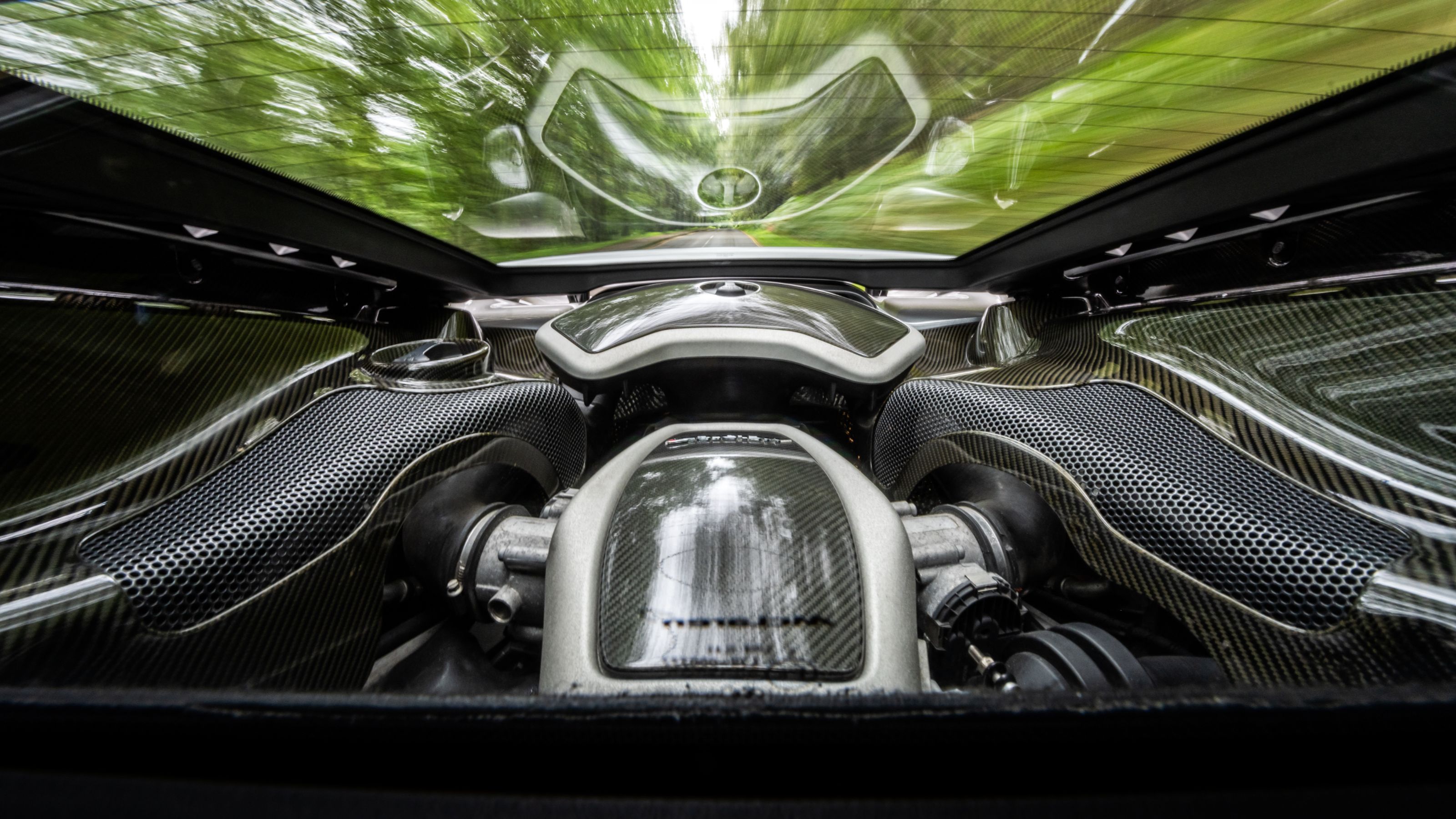 Car pictures of the year