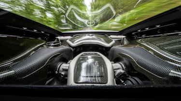 Car pictures of the year