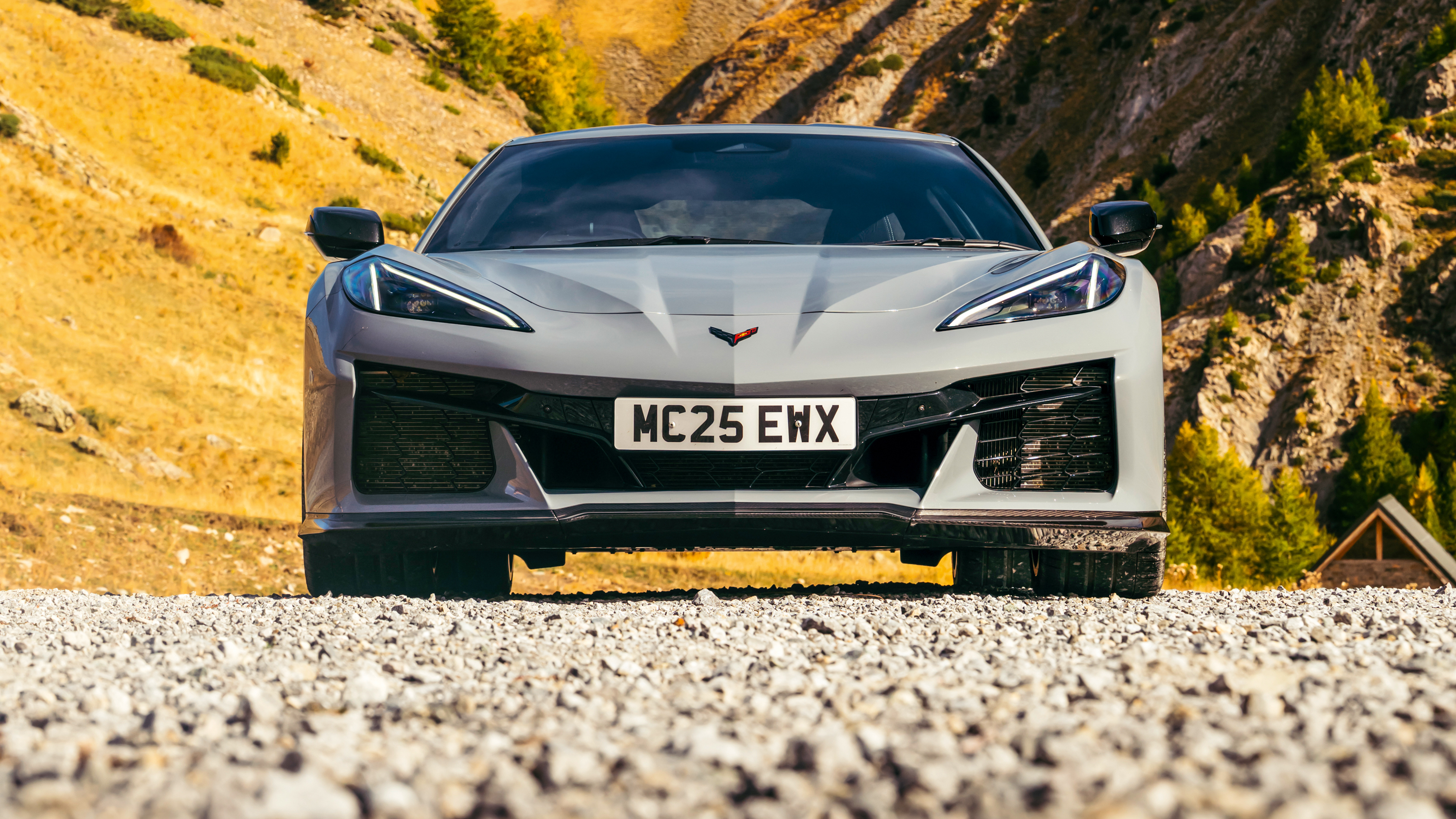 Best cars 2025