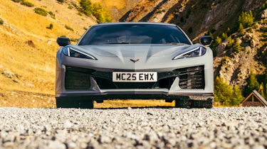 Best cars 2025