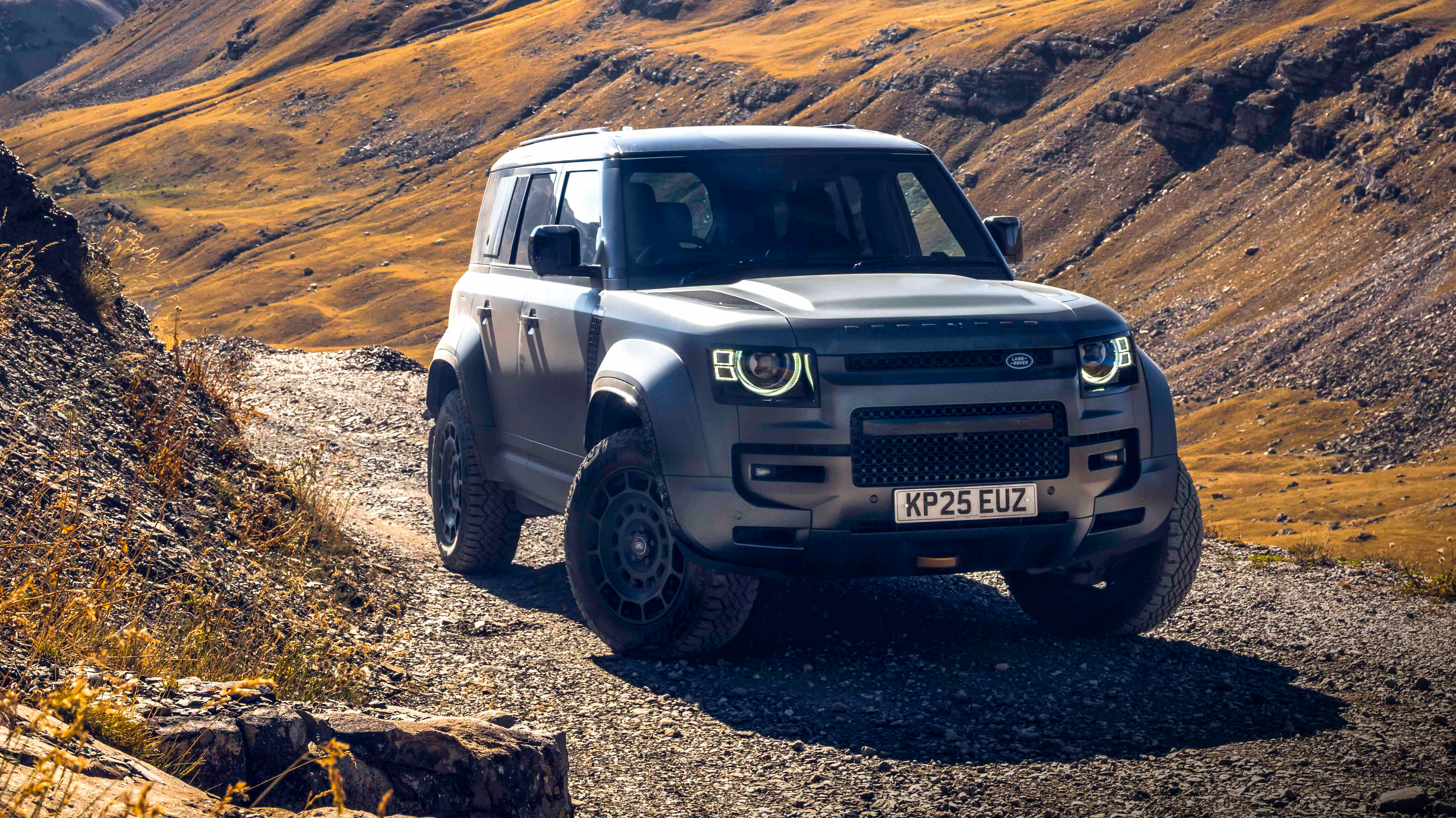Best cars 2025