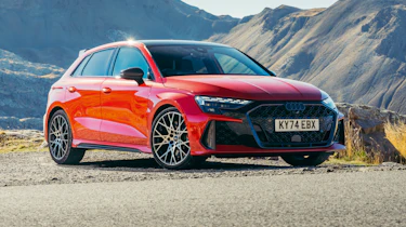 Best cars 2025