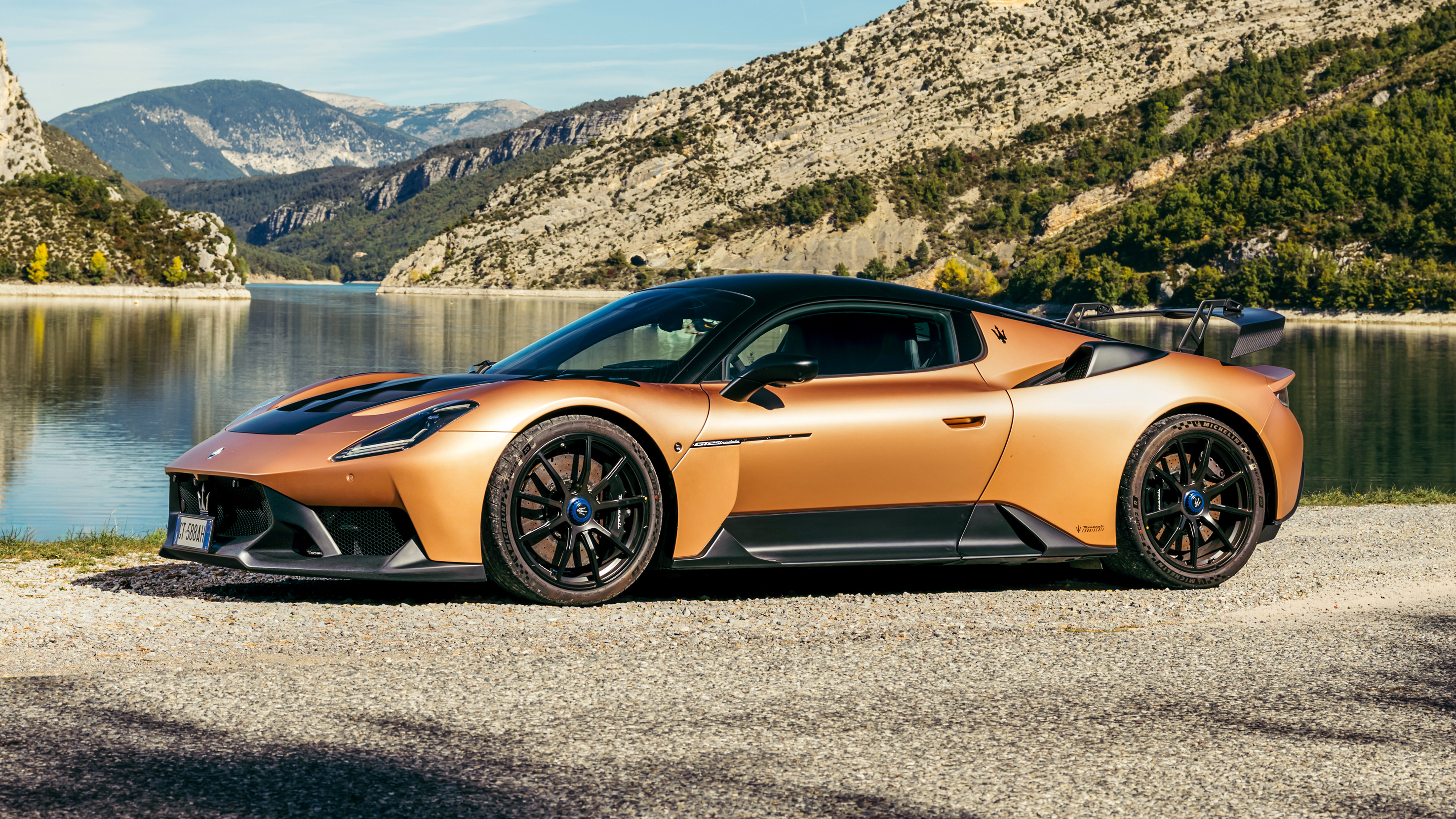 Best cars 2025