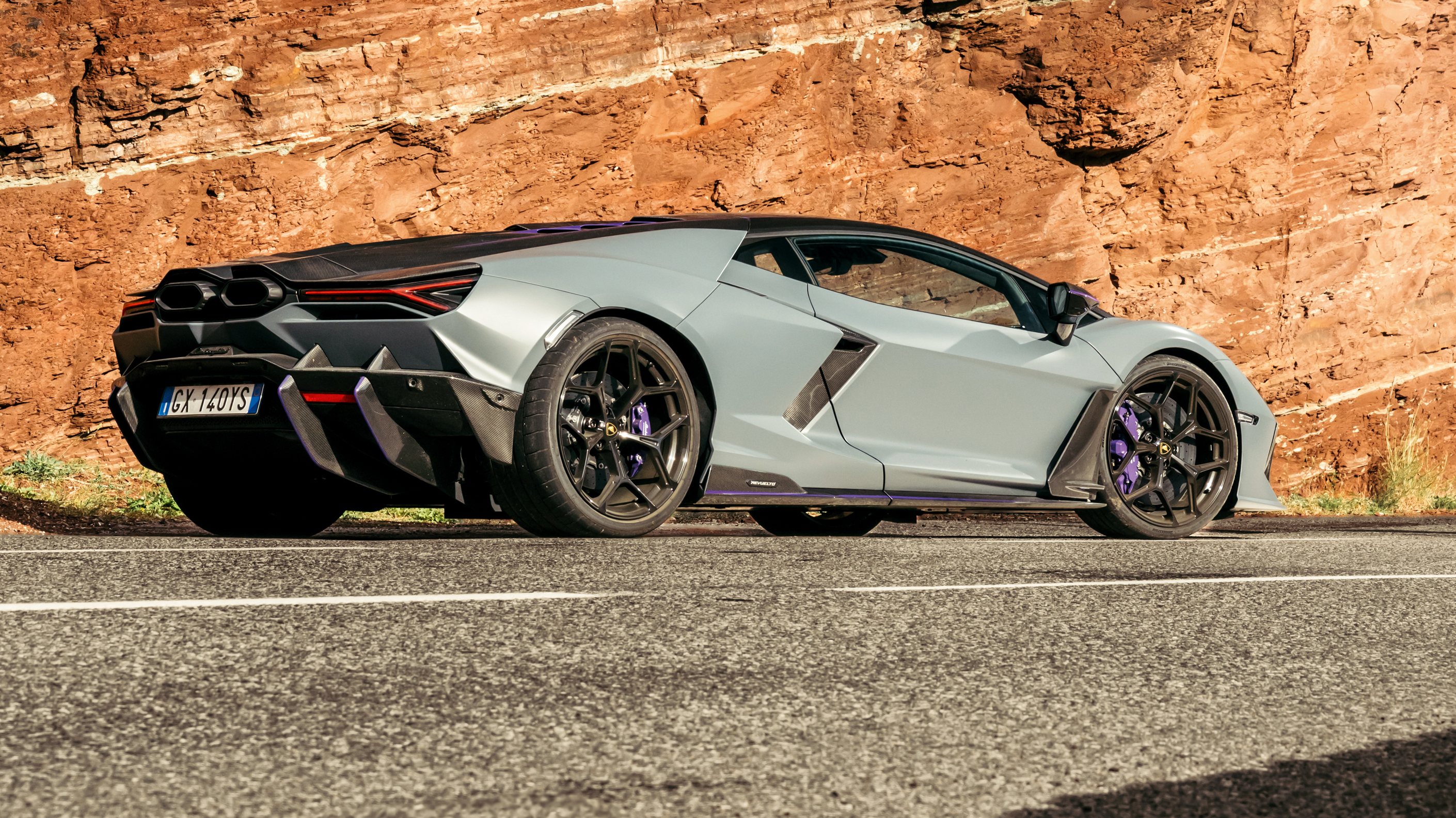 Best cars 2025