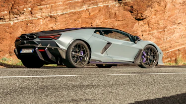 Best cars 2025