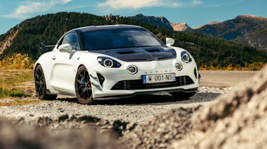 Best cars 2025