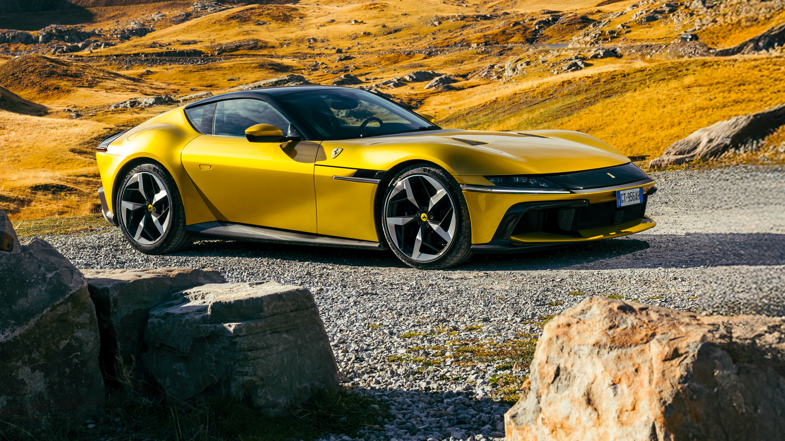 Best cars 2025