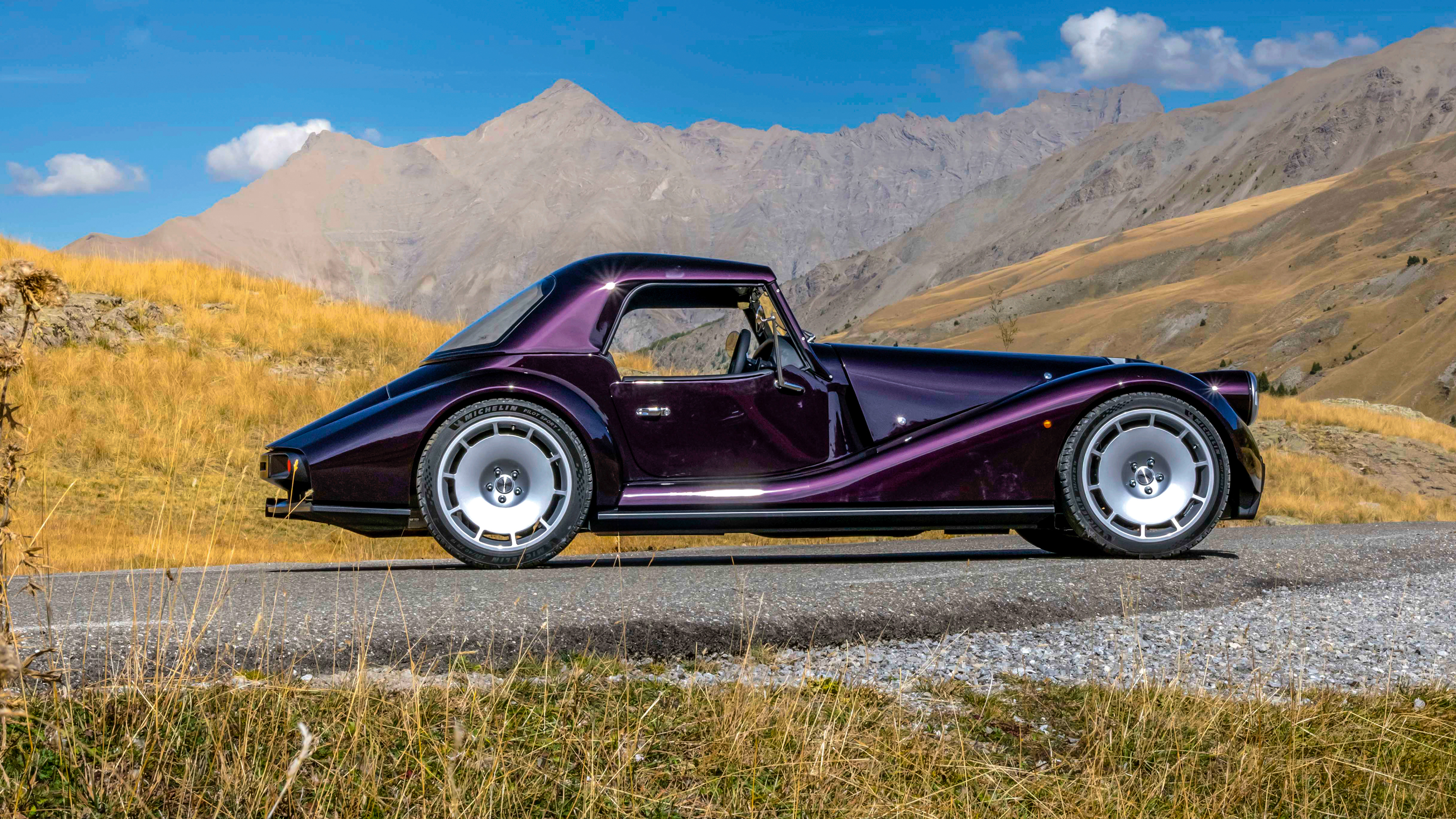 Best cars 2025