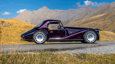 Best cars 2025