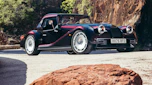 Morgan