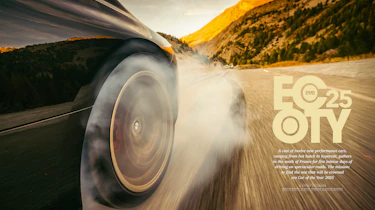 evo issue 341