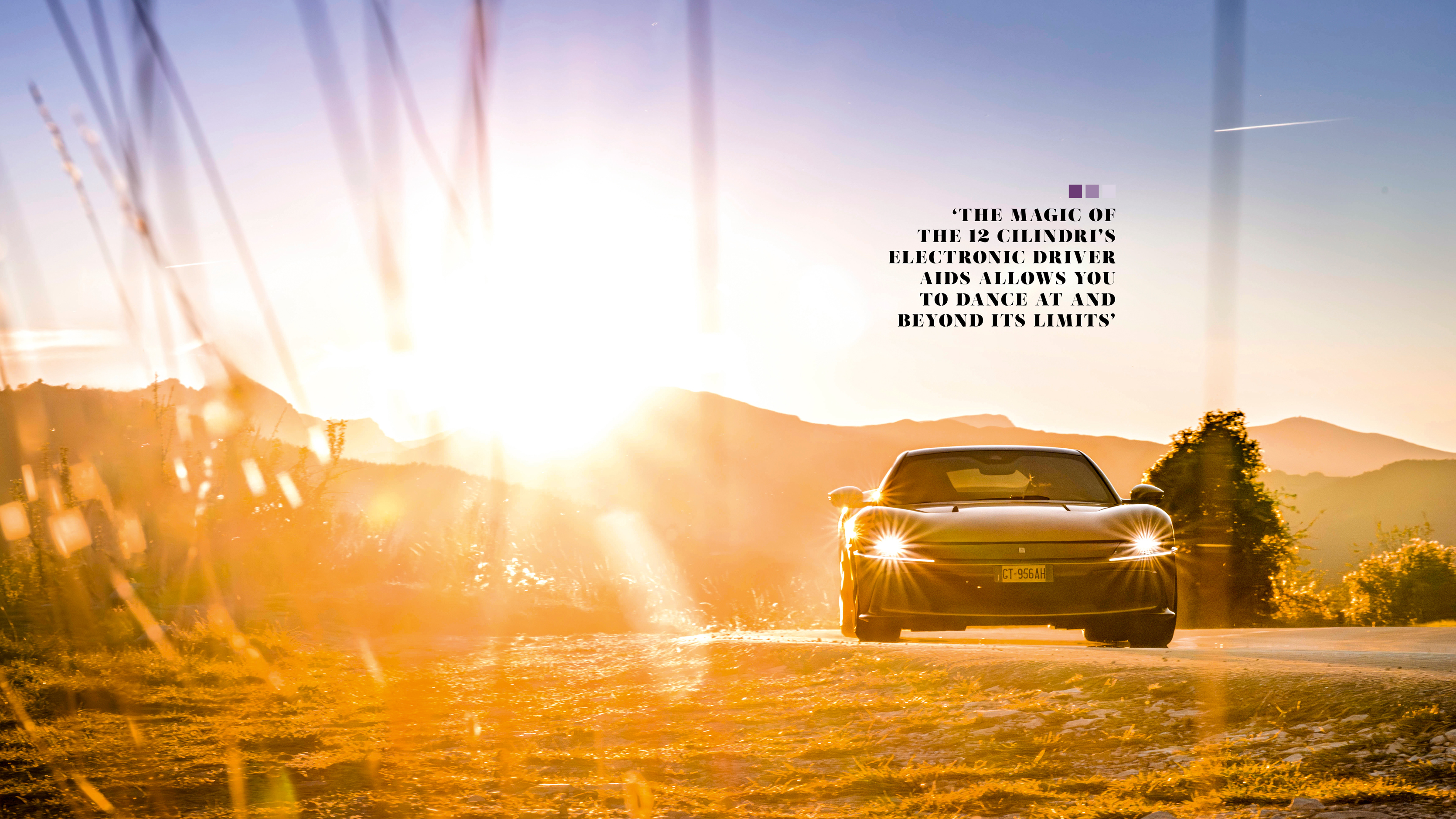 evo issue 341