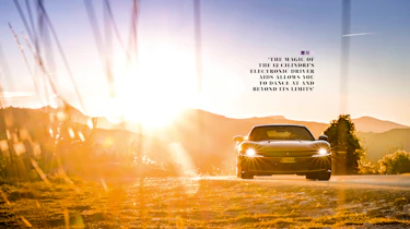 evo issue 341