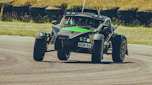 Ariel Nomad 2