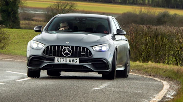Best German cars