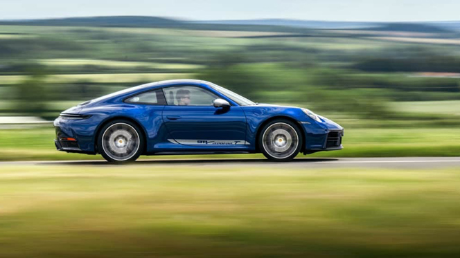 Best German cars