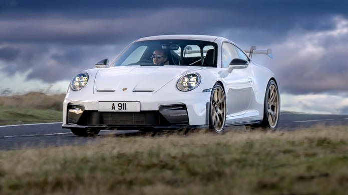 Best German cars