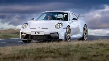 Best German cars