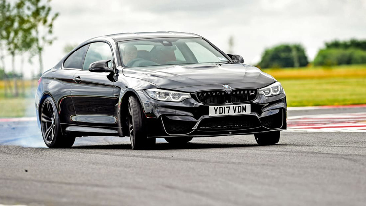 Best German cars