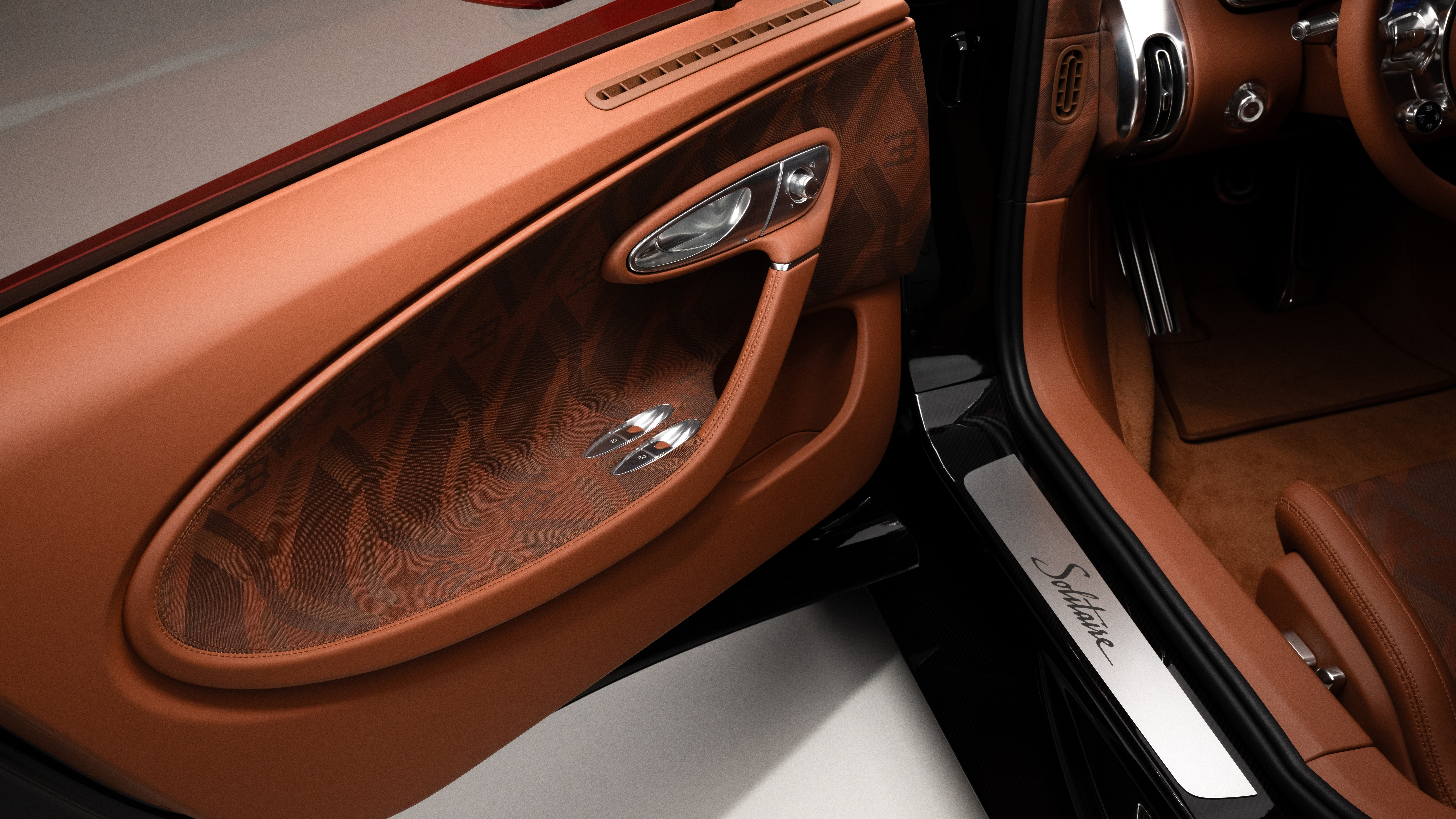 Bugatti FKP