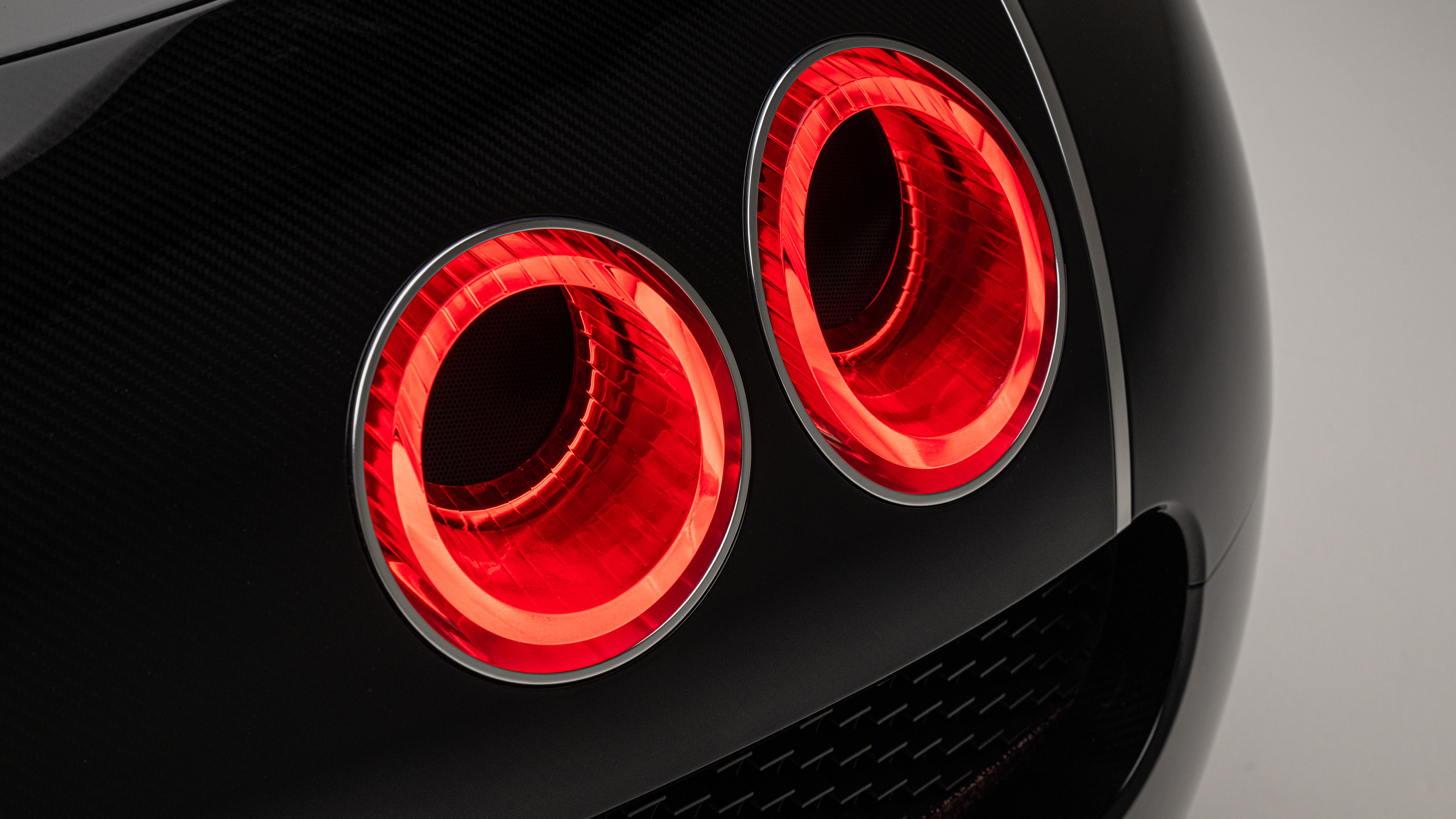 Bugatti FKP