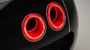 Bugatti FKP