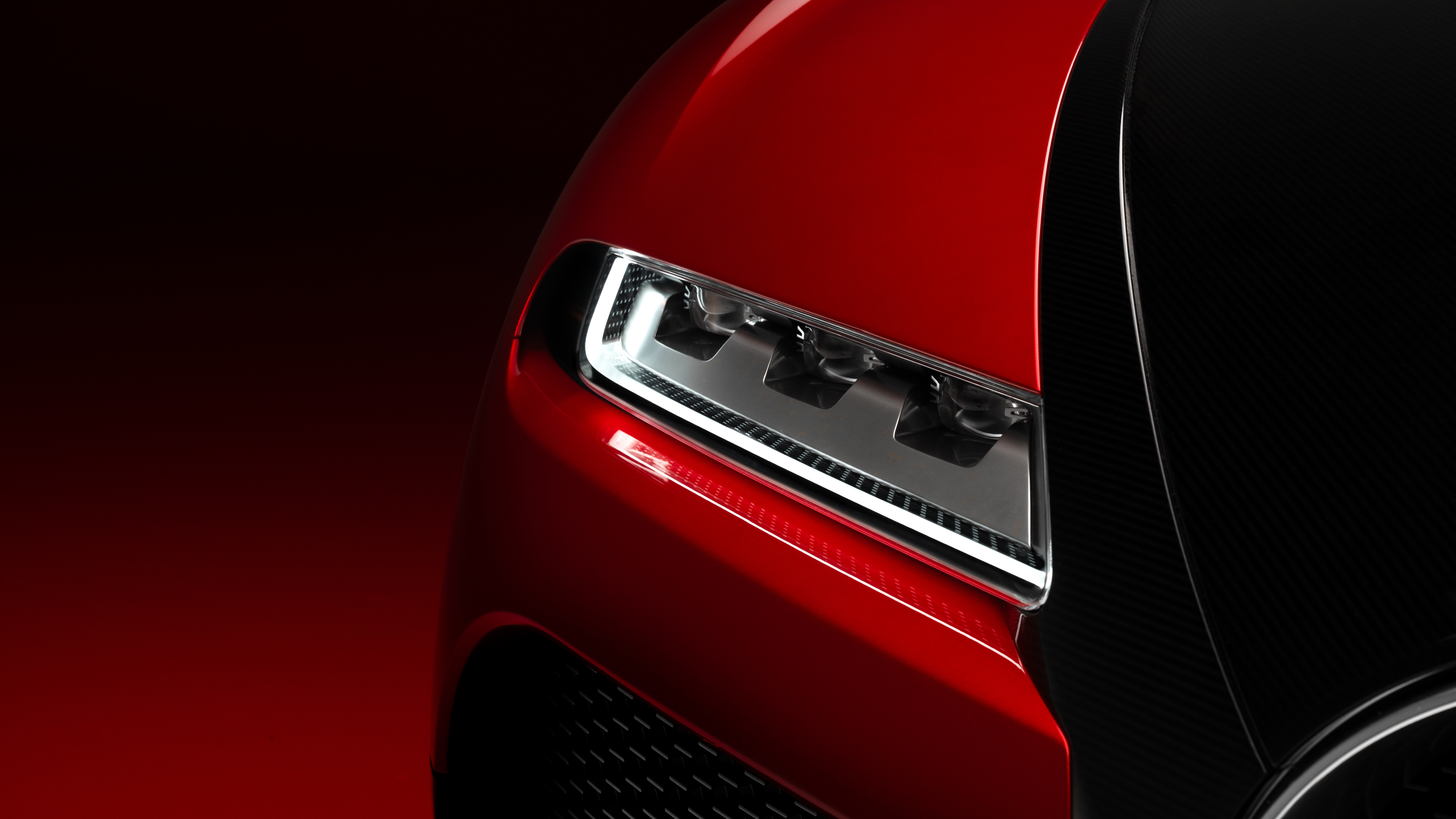 Bugatti FKP