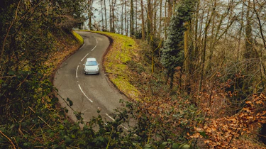Renault Clio 172