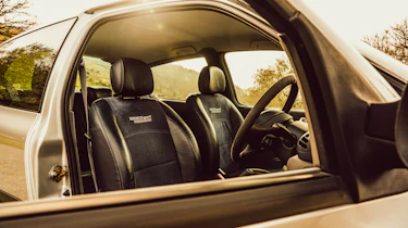 Renault Clio 172