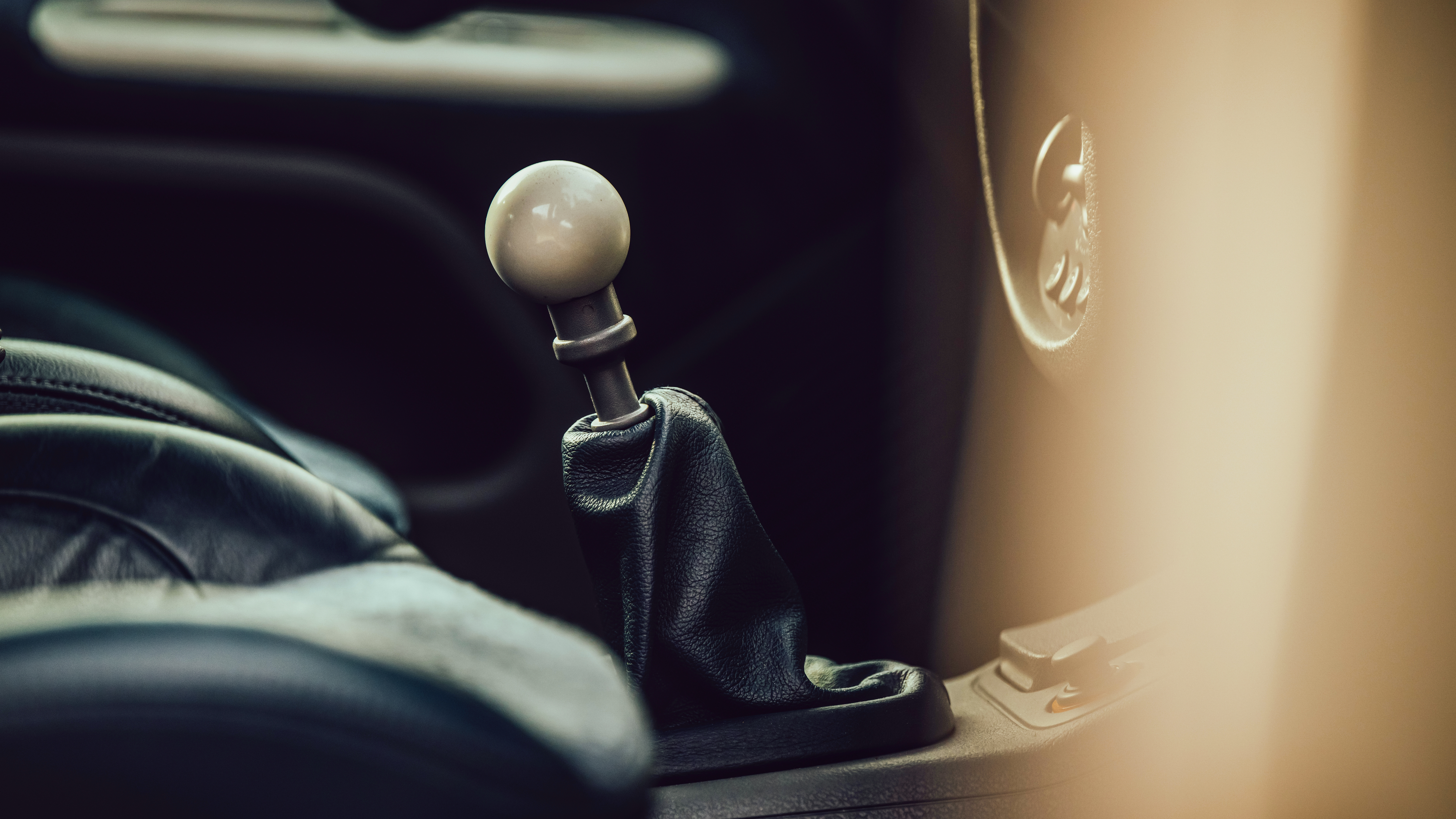 Renault Clio 172